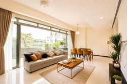 RESIDENCES AT EMERALD HILL (D9), Apartment #597106261